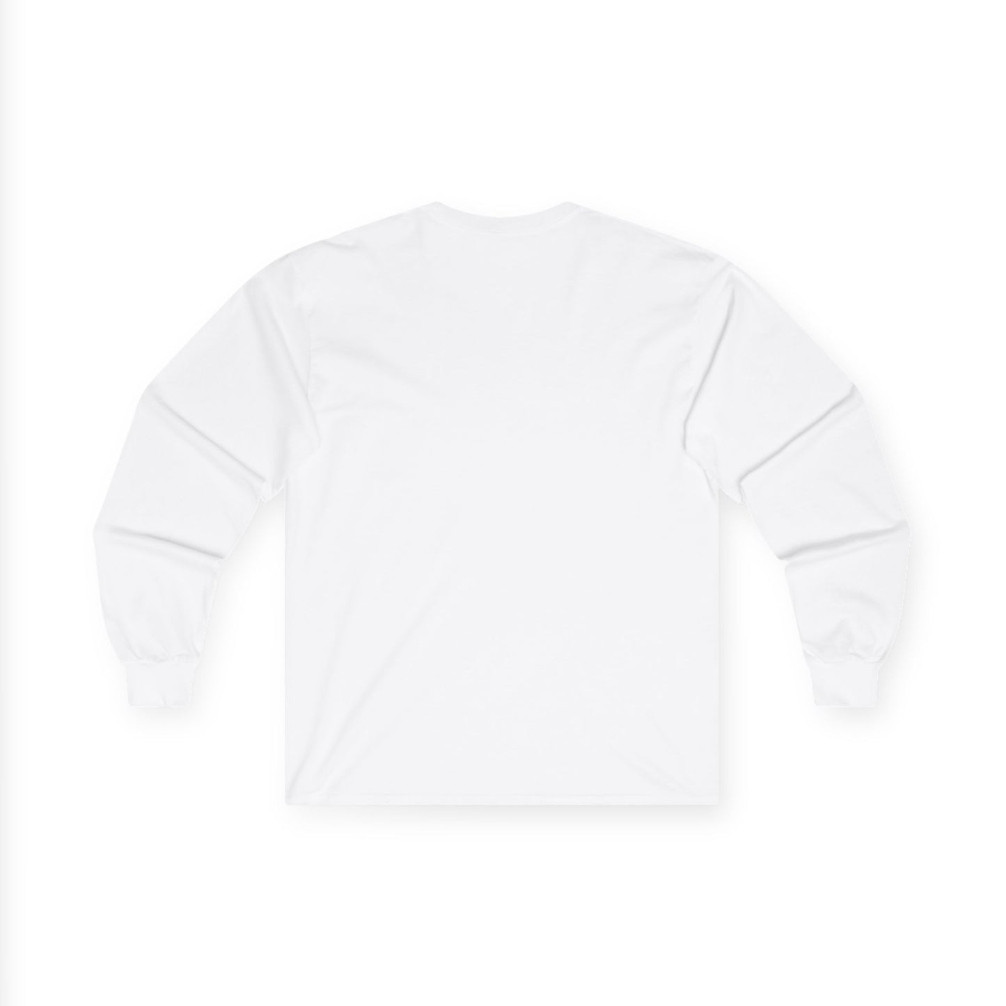 Trophy Child - Long Sleeve Cotton Tee, Gift for Child’s Birthday, casual Unisex Top