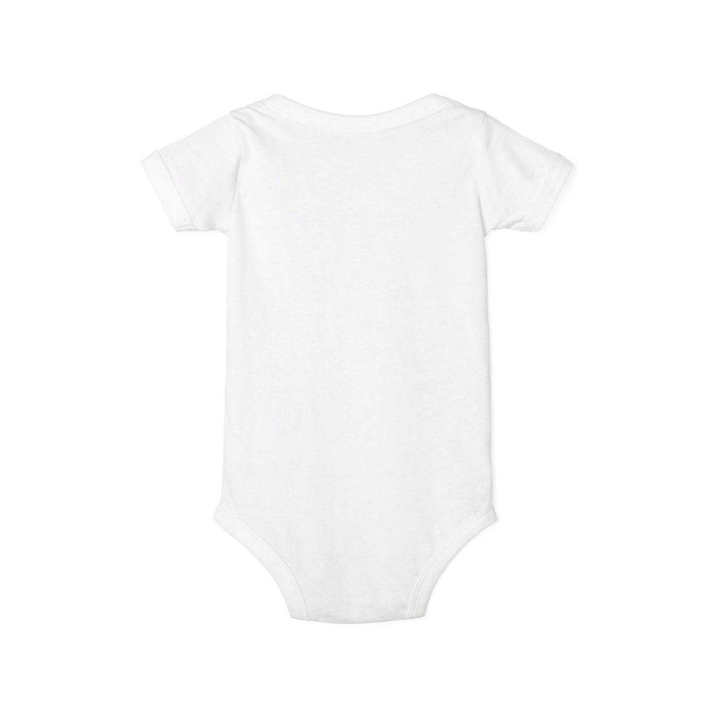 Just Born Already So Loved Baby Bodysuit, Cute Infant One Piece, Newborn Gift, Mickey Mouse Inspired Outfit, Baby Shower Essentials