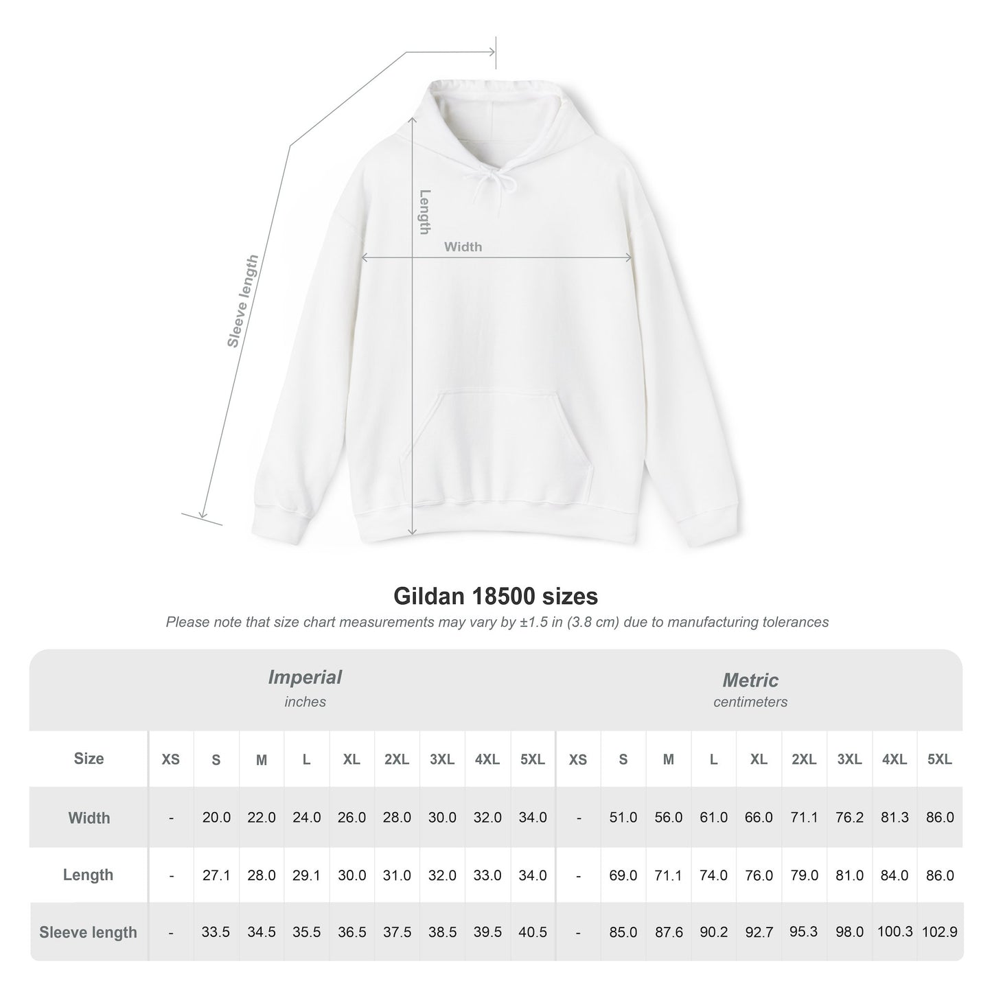 This is Me No Filters - Unisex Heavy Blend Hoodie - Cozy Gift, Casual Wear, Comfortable Sweatshirt, Everyday Style, Perfect for Teens
