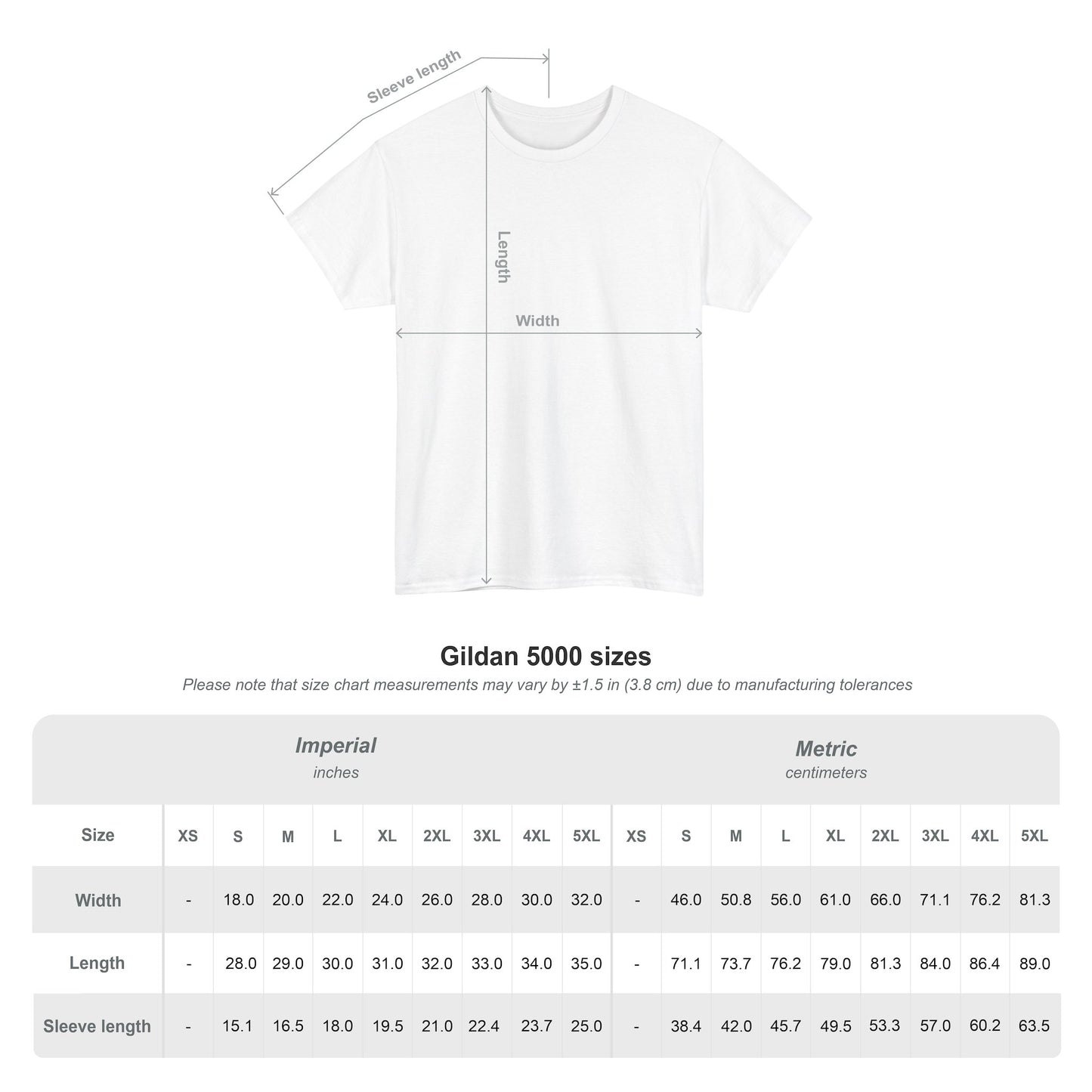Caution Slippery When Wet - Unisex Heavy Cotton Tee