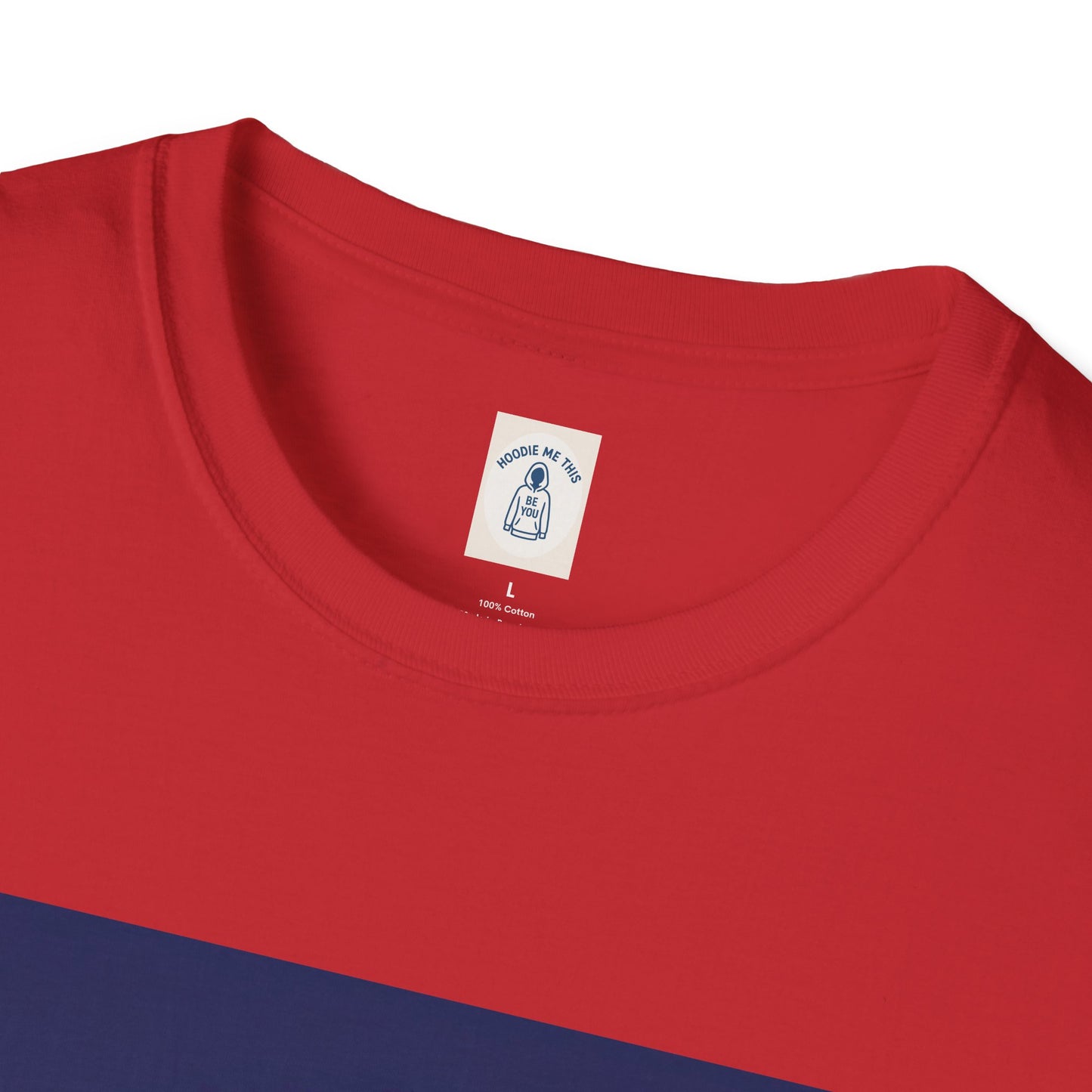 It's a Duck Thing! - Short Sleeve T-Shirt