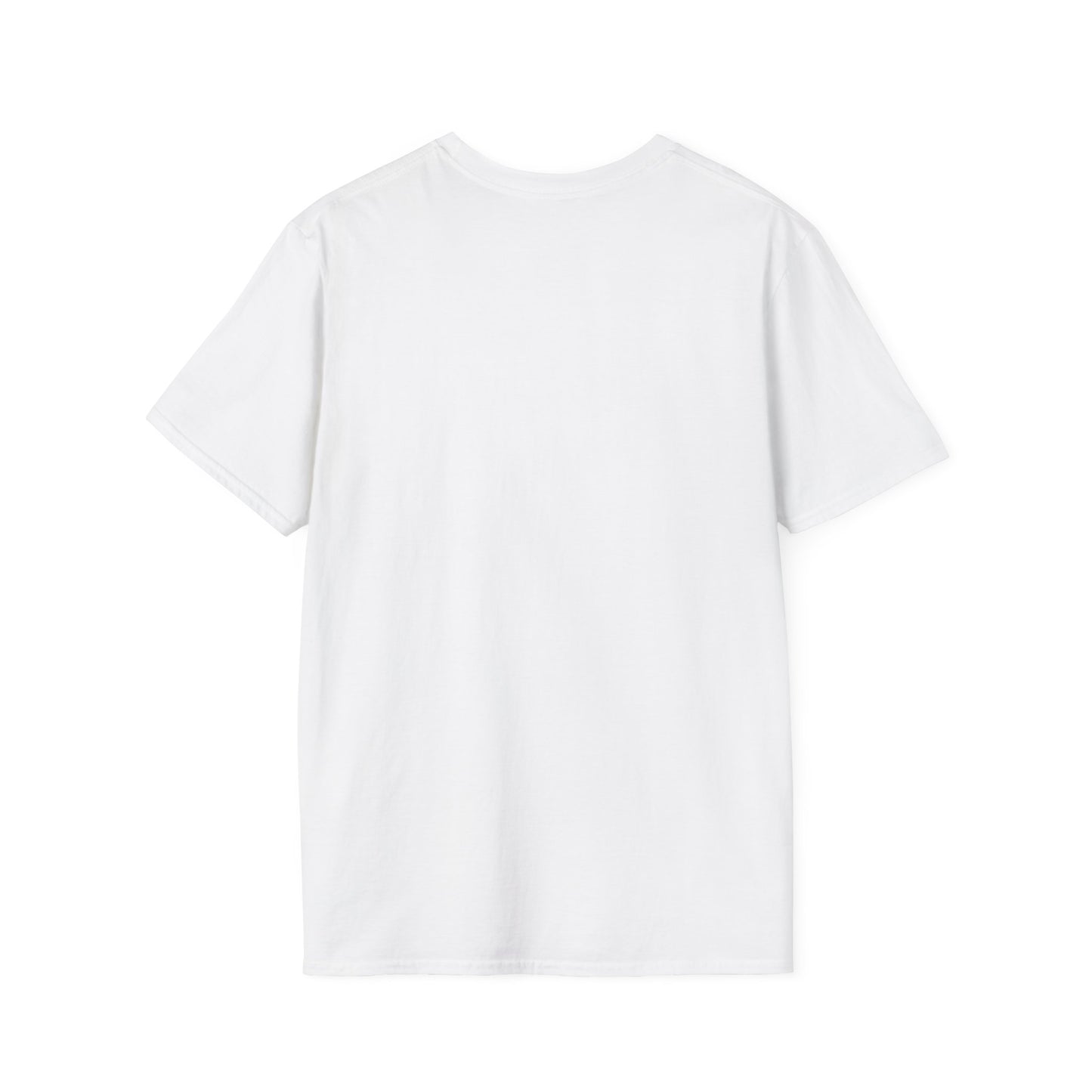 I’m A Slut For Tacos… - Unisex Softstyle T-Shirt
