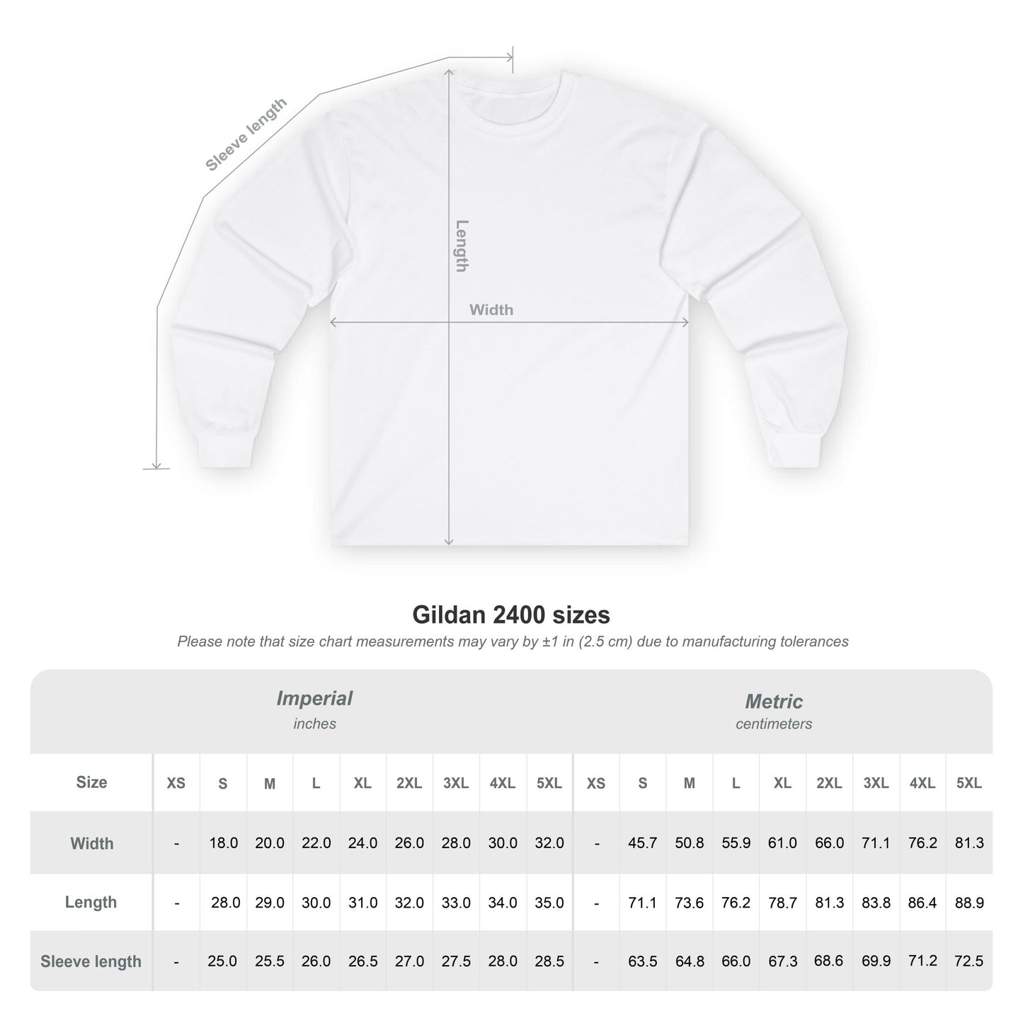Trophy Mom - Long Sleeve Cotton Tee, Gift for Mom’s Birthday, casual Unisex Top