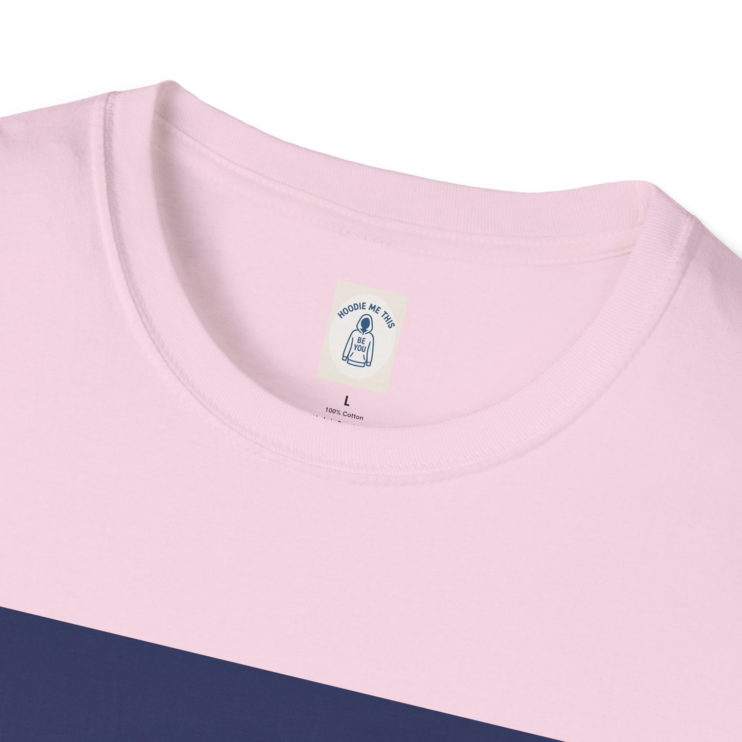 It's a Duck Thing! - Short Sleeve T-Shirt