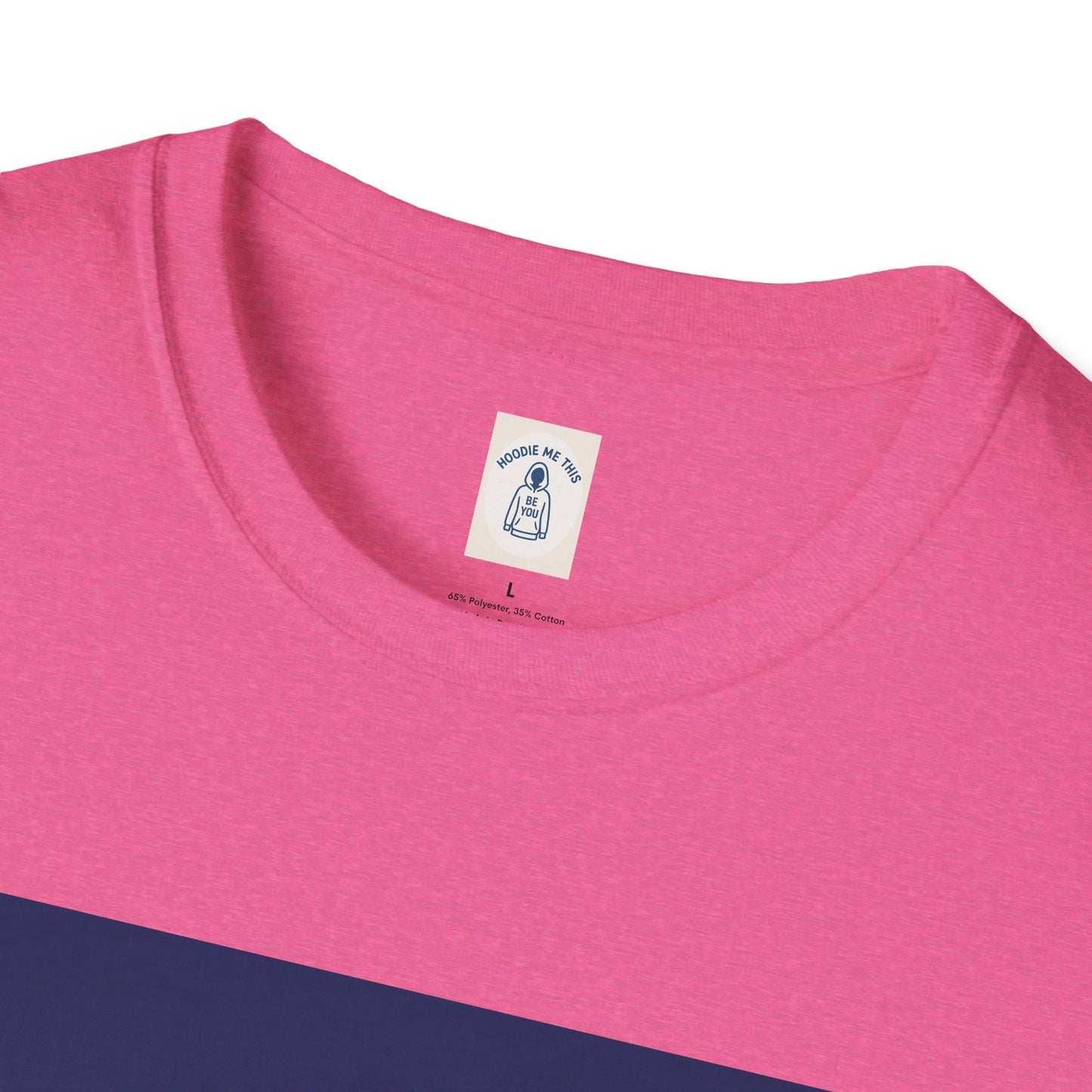 It's a Duck Thing! - Short Sleeve T-Shirt