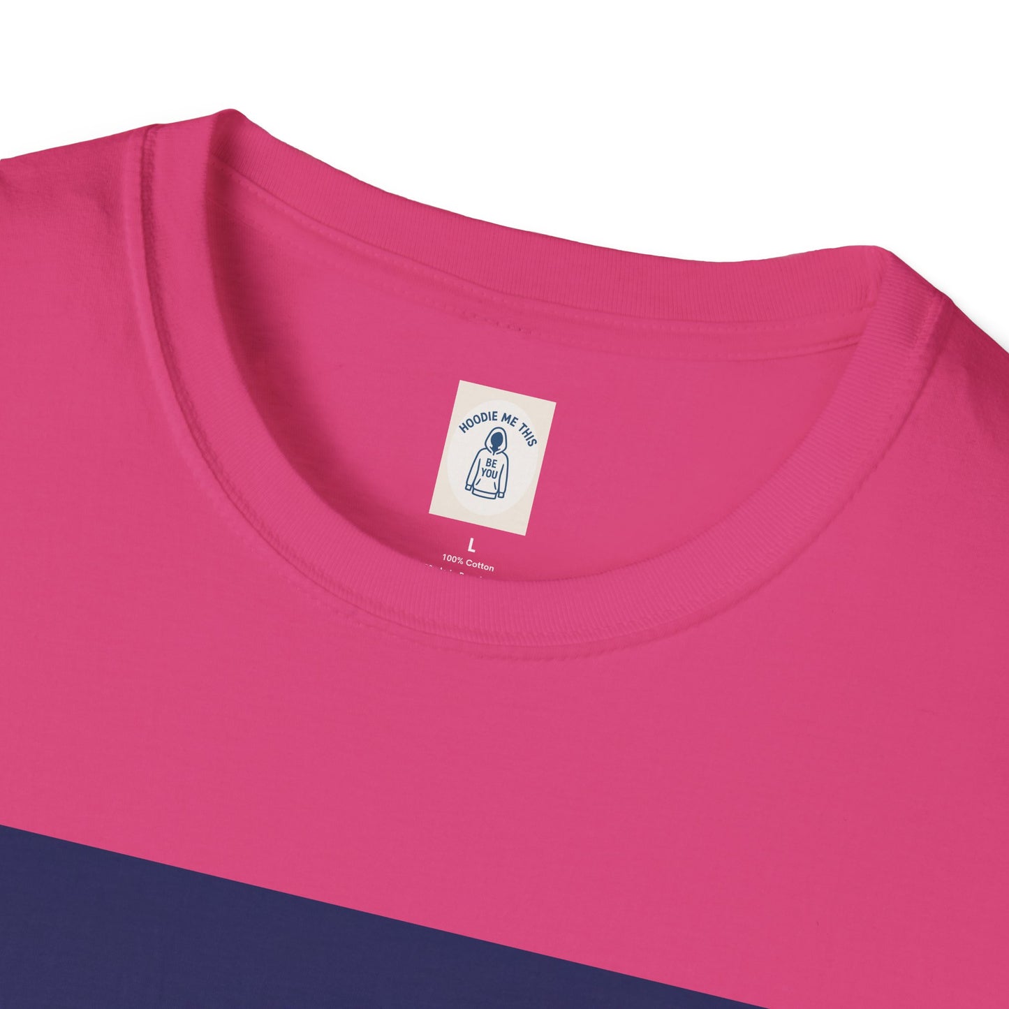 It's a Duck Thing! - Short Sleeve T-Shirt