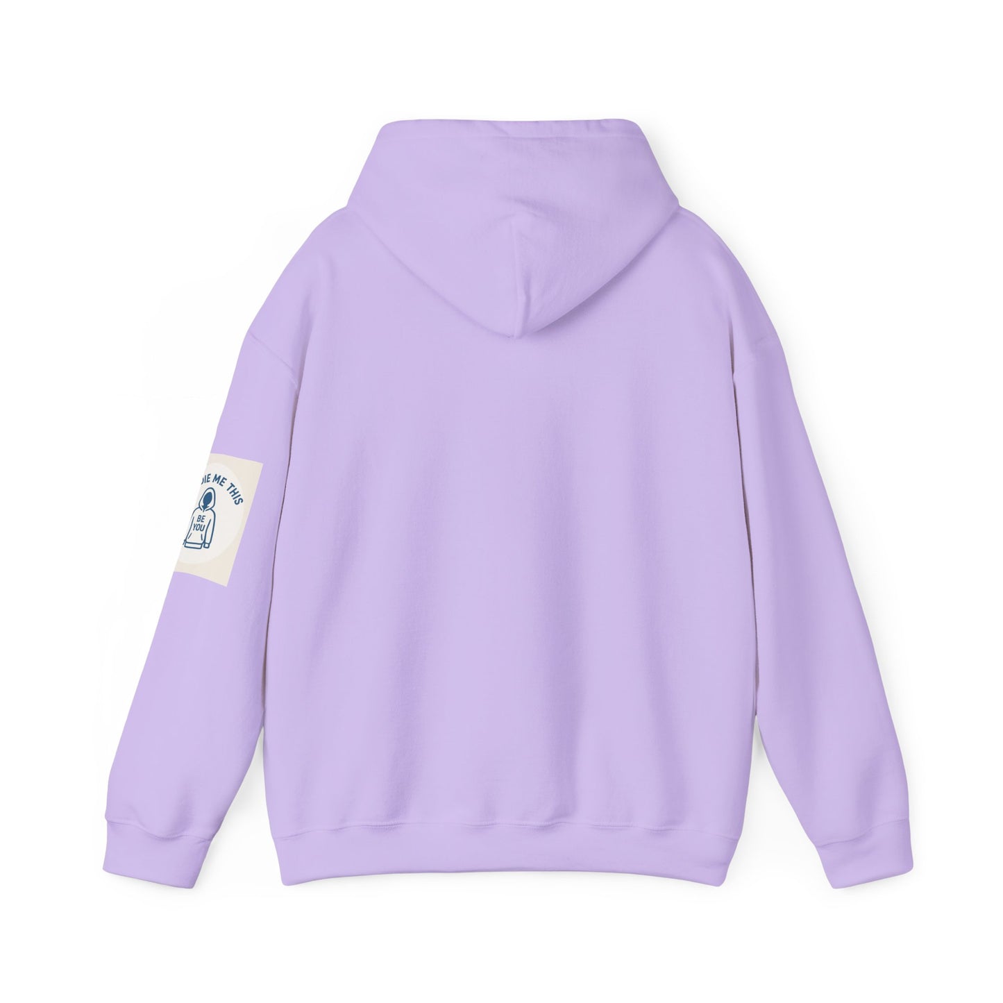 Stop Sign - Unisex Heavy Blend Hooded Sweatshirt, [...]