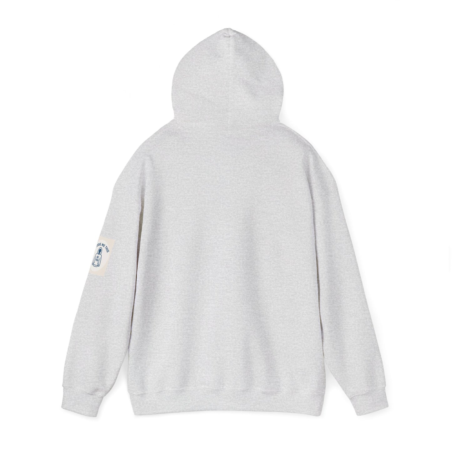 Pennsylvania Football Spirit - Unisex Heavy Blend Hooded Sweatshirt.[...]