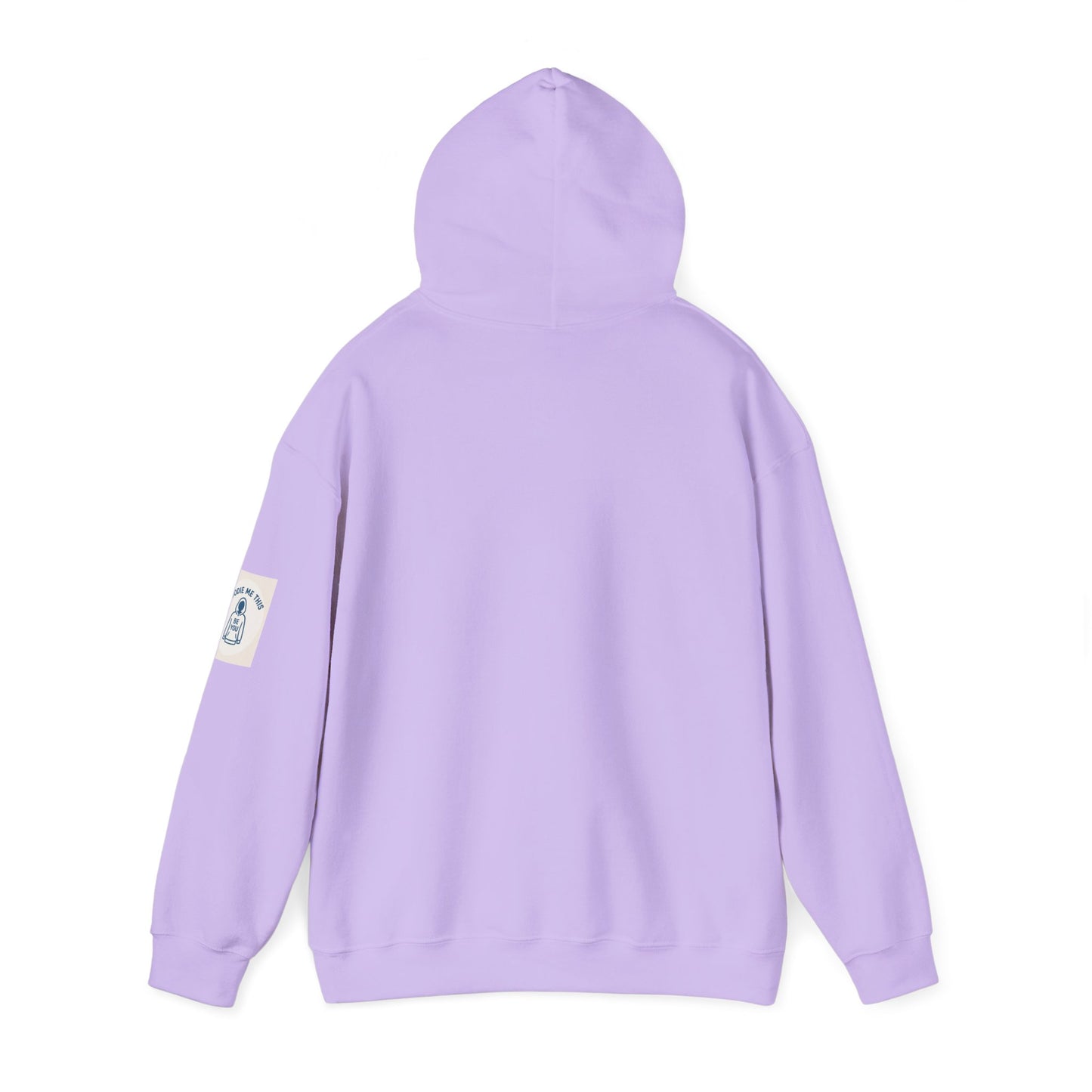 Pennsylvania Football Spirit - Unisex Heavy Blend Hooded Sweatshirt.[...]